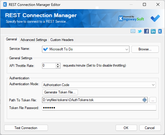 Microsoft To Do Connection Manager - Authorization Code.png